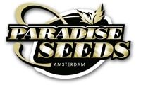 Paradise Seeds coupons